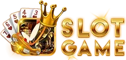 เกม สล็อต ฝาก ถอน ไม่มี ขั้น ต่ำ
